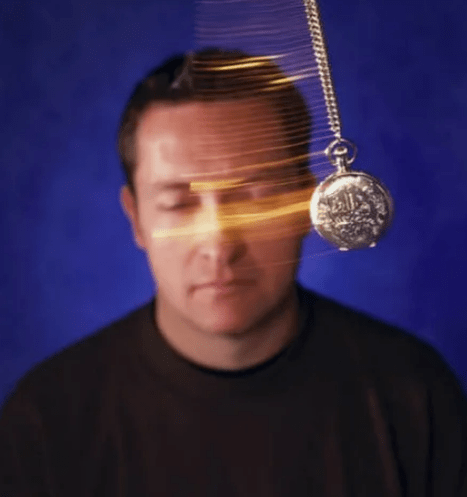 Гипнозы бар алкоголизмді кодтау