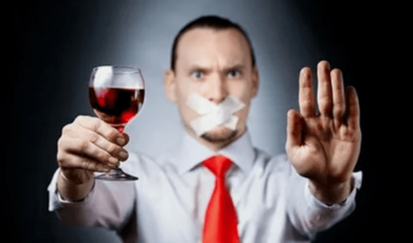 Довженко әдісін қолдану арқылы кодтау