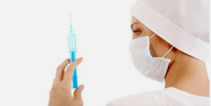 Кодтау арқылы ішуді қалай тоқтатуға болады