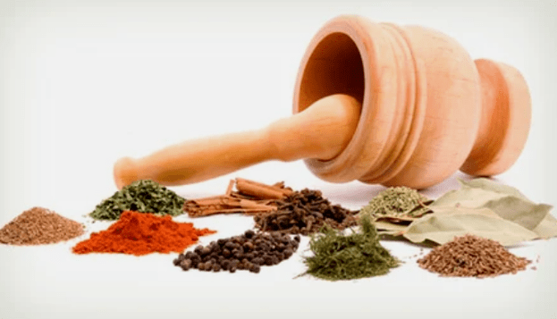 Маскүнемдікті дәстүрлі әдістермен емдеу