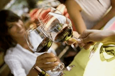 алкоголизммен күресте ерік-жігер