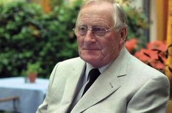 Аллен Карр әдісі арқылы ішімдікті қалай тастауға болады