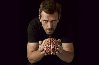 Аллен Каррдың кітабына негізделген ішуді тоқтатудың оңай жолы