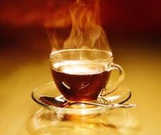 алкоголизмді емдеудің халықтық құралдары