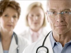 алкогольге тәуелділік үшін медициналық көмек